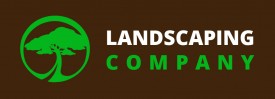 Landscaping Nullawarre - Landscaping Solutions